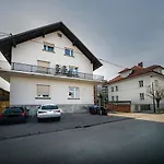 P & B Ljubljana