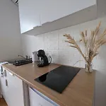 P & B Apartment