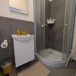 P & B Apartment Ljubljana