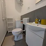 P & B Apartment
