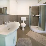 P & B Apartment Ljubljana